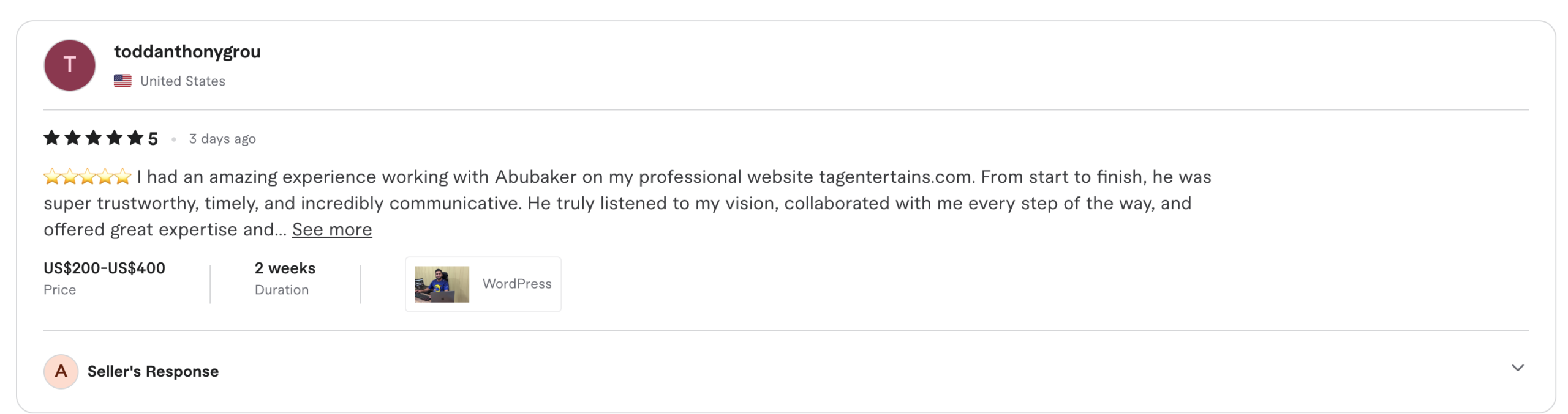 Screenshot 2026-01-25 at 3.29.47 PM