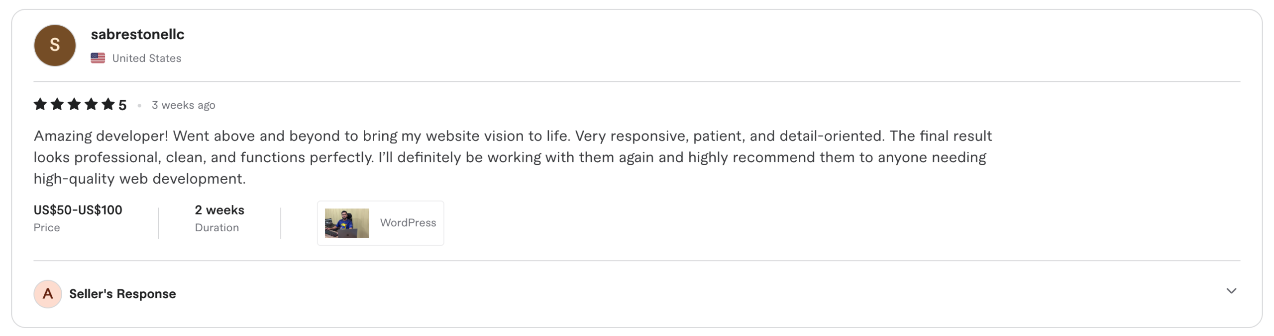 Screenshot 2026-01-25 at 3.29.56 PM