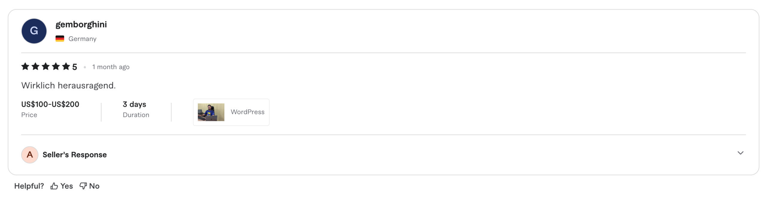 Screenshot 2026-01-25 at 3.30.06 PM