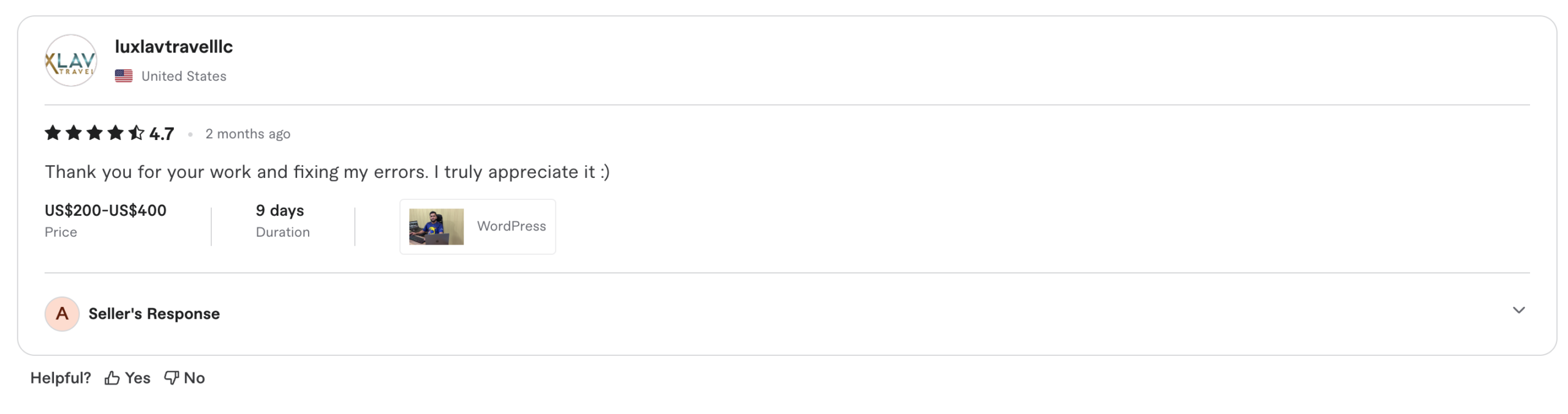 Screenshot 2026-01-25 at 3.30.14 PM