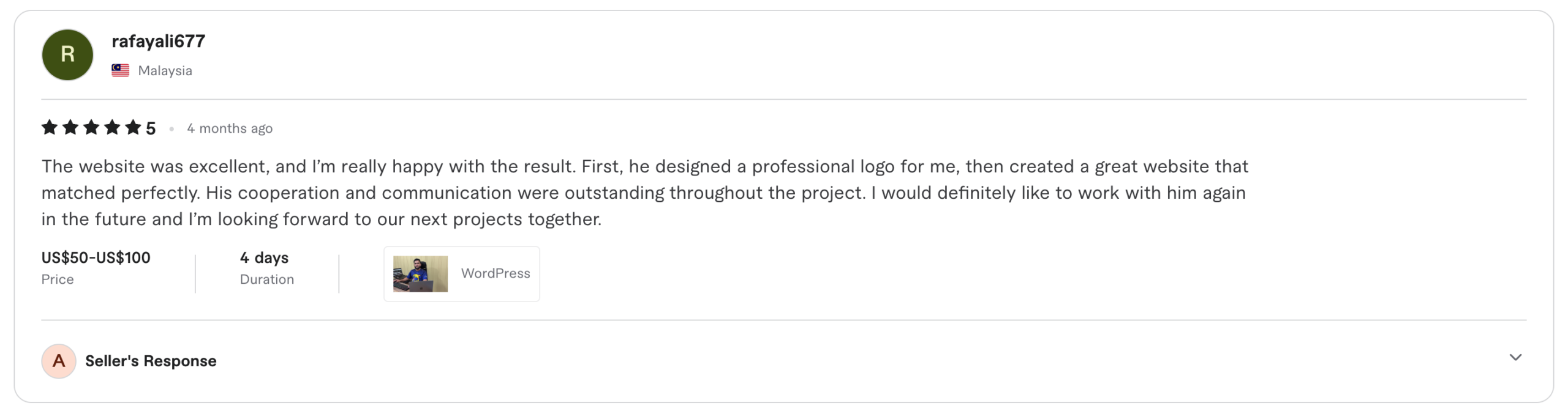 Screenshot 2026-01-25 at 3.30.37 PM