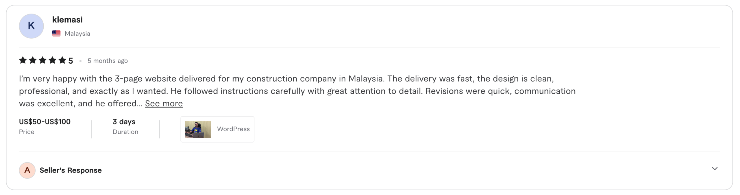 Screenshot 2026-01-25 at 3.30.49 PM